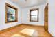 2850 W Logan Unit 2, Chicago, IL 60647