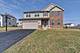 889 Prairie Crossing, Yorkville, IL 60560