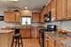889 Prairie Crossing, Yorkville, IL 60560
