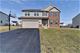 889 Prairie Crossing, Yorkville, IL 60560