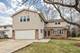 953 Dearborn, Carol Stream, IL 60188