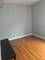 8030 S Emerald Unit 2, Chicago, IL 60620