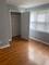 8030 S Emerald Unit 2, Chicago, IL 60620