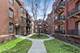 5321 S Harper Unit 2, Chicago, IL 60615