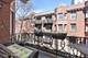 5321 S Harper Unit 2, Chicago, IL 60615