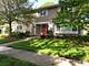 133 N Rammer, Arlington Heights, IL 60004