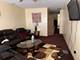 4649 W West End, Chicago, IL 60644