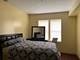 4649 W West End, Chicago, IL 60644