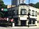 2073 N Lincoln Unit 2A, Chicago, IL 60614