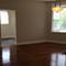 2073 N Lincoln Unit 2A, Chicago, IL 60614