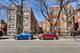 6812 N Ashland Unit 2B, Chicago, IL 60626