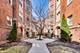 6812 N Ashland Unit 2B, Chicago, IL 60626