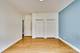 6812 N Ashland Unit 2B, Chicago, IL 60626