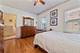 4867 W Catalpa, Chicago, IL 60630