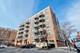 949 W Madison Unit 506, Chicago, IL 60607