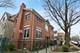 1800 W Melrose, Chicago, IL 60657