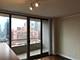 200 N Jefferson Unit 1707, Chicago, IL 60661