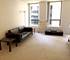 260 E Chestnut Unit 514, Chicago, IL 60611