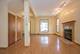 4845 W Hutchinson, Chicago, IL 60641