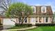 1364 Edgewood, Winnetka, IL 60093