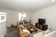 4127 Winslow Lot #1202, Aurora, IL 60504