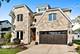 720 N Brainard, Naperville, IL 60563