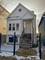 2437 W Fletcher, Chicago, IL 60618