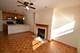 974 W Cuyler Unit G, Chicago, IL 60613