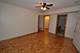 974 W Cuyler Unit G, Chicago, IL 60613