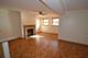 974 W Cuyler Unit G, Chicago, IL 60613