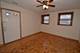 974 W Cuyler Unit G, Chicago, IL 60613