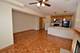 974 W Cuyler Unit G, Chicago, IL 60613