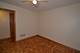 974 W Cuyler Unit G, Chicago, IL 60613