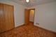 974 W Cuyler Unit G, Chicago, IL 60613