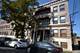 974 W Cuyler Unit G, Chicago, IL 60613