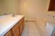 974 W Cuyler Unit G, Chicago, IL 60613