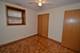 974 W Cuyler Unit G, Chicago, IL 60613