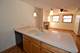 974 W Cuyler Unit G, Chicago, IL 60613