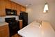 974 W Cuyler Unit G, Chicago, IL 60613