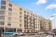 520 N Halsted Unit 305, Chicago, IL 60642