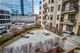 520 N Halsted Unit 305, Chicago, IL 60642