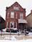 2726 S Millard, Chicago, IL 60623