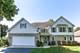 339 Mildred, Cary, IL 60013