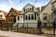 2211 N Lawndale, Chicago, IL 60647