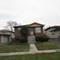 18019 Birch, Country Club Hills, IL 60478