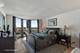 195 N Harbor Unit 401, Chicago, IL 60601