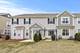 16122 W Coneflower, Lockport, IL 60441