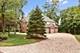 12006 S 90th, Palos Park, IL 60464