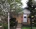 6963 W Balmoral, Chicago, IL 60656