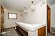 6963 W Balmoral, Chicago, IL 60656